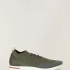 Best Sale 360 Lp Flexy Walk Sneaker Man Sneakers