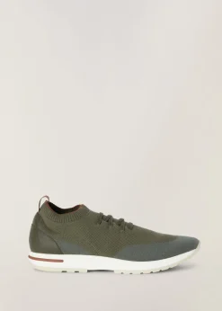 Best Sale 360 Lp Flexy Walk Sneaker Man Sneakers