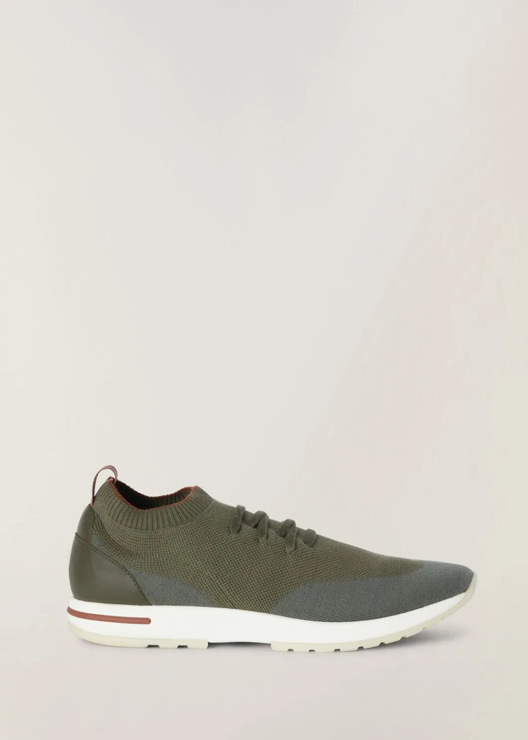 Best Sale 360 Lp Flexy Walk Sneaker Man Sneakers
