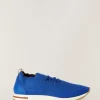 Outlet 360 Lp Flexy Walk Sneaker Man Sneakers