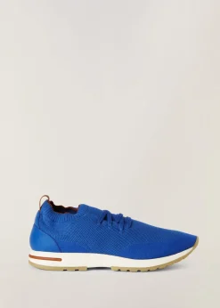 Outlet 360 Lp Flexy Walk Sneaker Man Sneakers