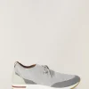 New 360 Lp Flexy Walk Sneaker Man Sneakers