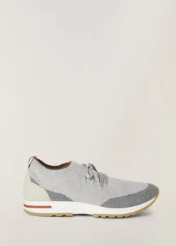 New 360 Lp Flexy Walk Sneaker Man Sneakers