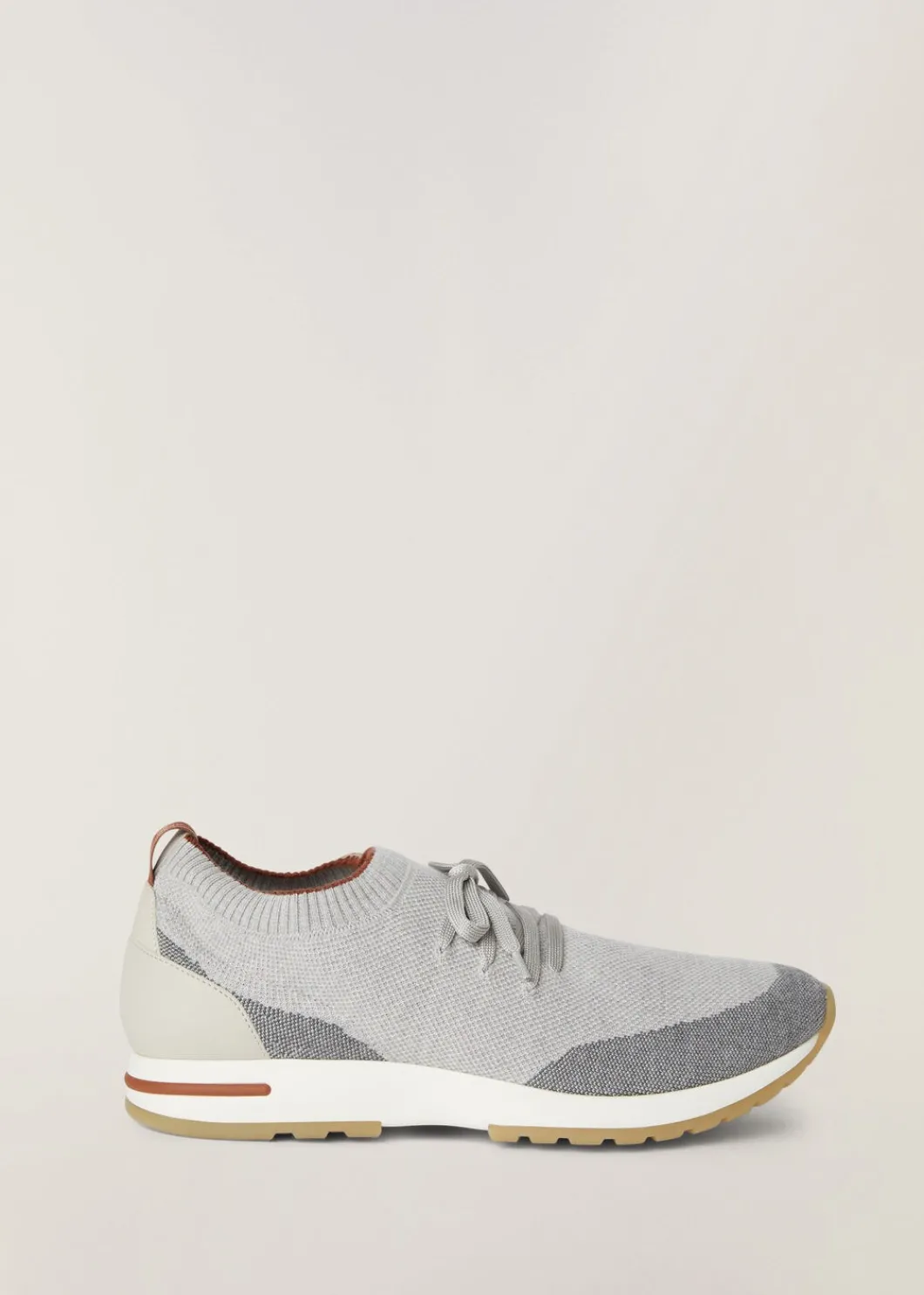 New 360 Lp Flexy Walk Sneaker Man Sneakers