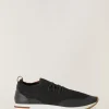 Cheap 360 Lp Flexy Walk Sneaker Man Sneakers
