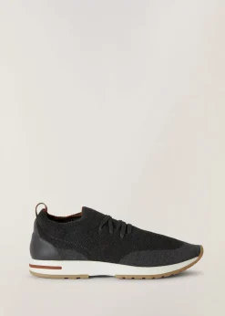 Cheap 360 Lp Flexy Walk Sneaker Man Sneakers