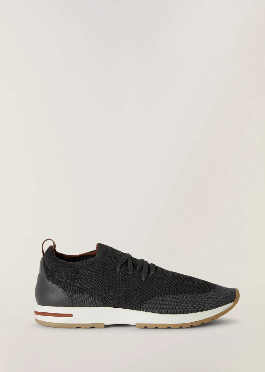 Cheap 360 Lp Flexy Walk Sneaker Man Sneakers