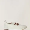 Discount 360 Lp Flexy Walk Sneaker Man Sneakers