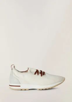 Discount 360 Lp Flexy Walk Sneaker Man Sneakers
