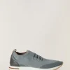 Flash Sale 360 Lp Flexy Walk Sneaker Man Sneakers