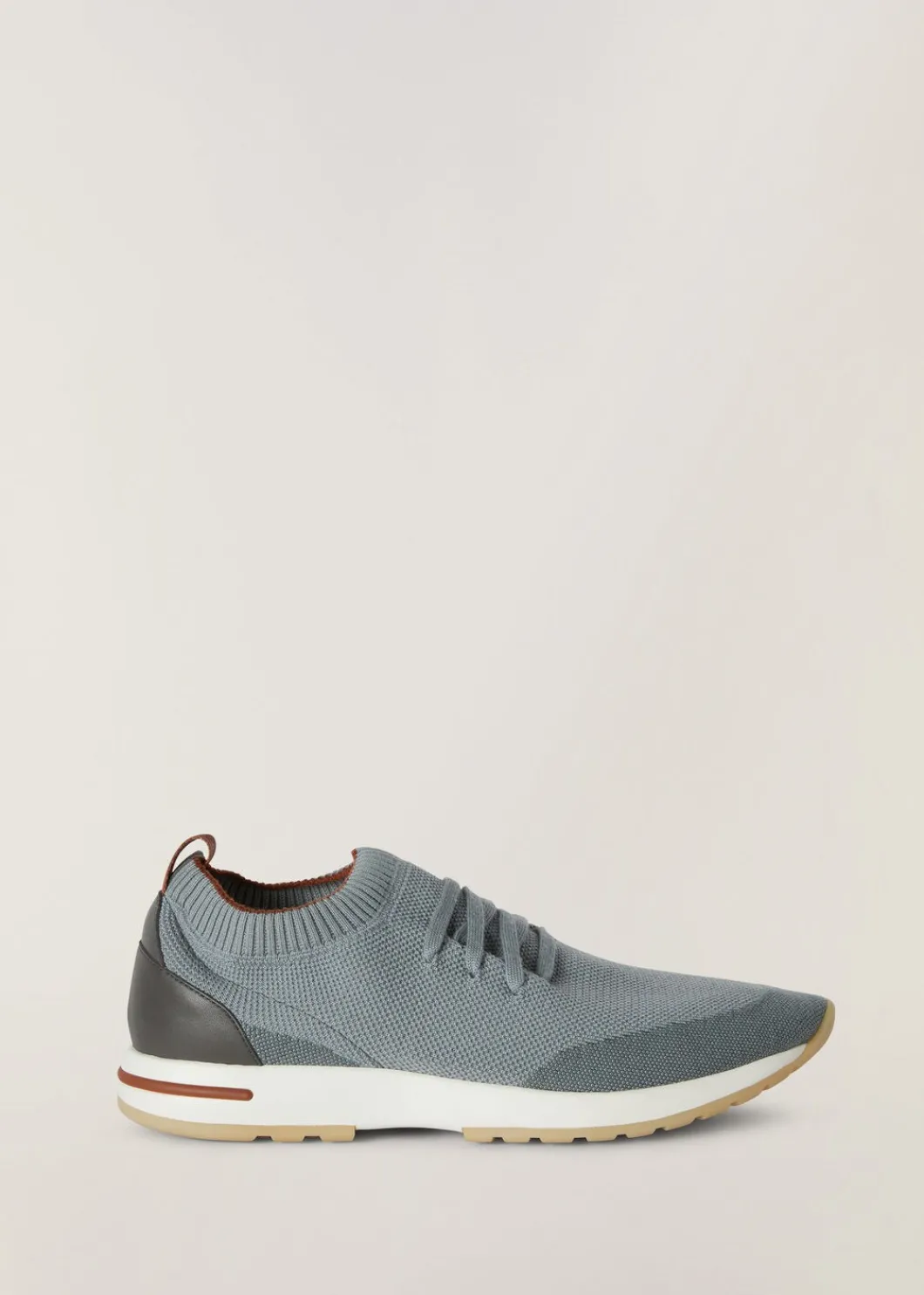 Flash Sale 360 Lp Flexy Walk Sneaker Man Sneakers
