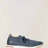 Best 360 Lp Flexy Walk Sneaker Man Sneakers