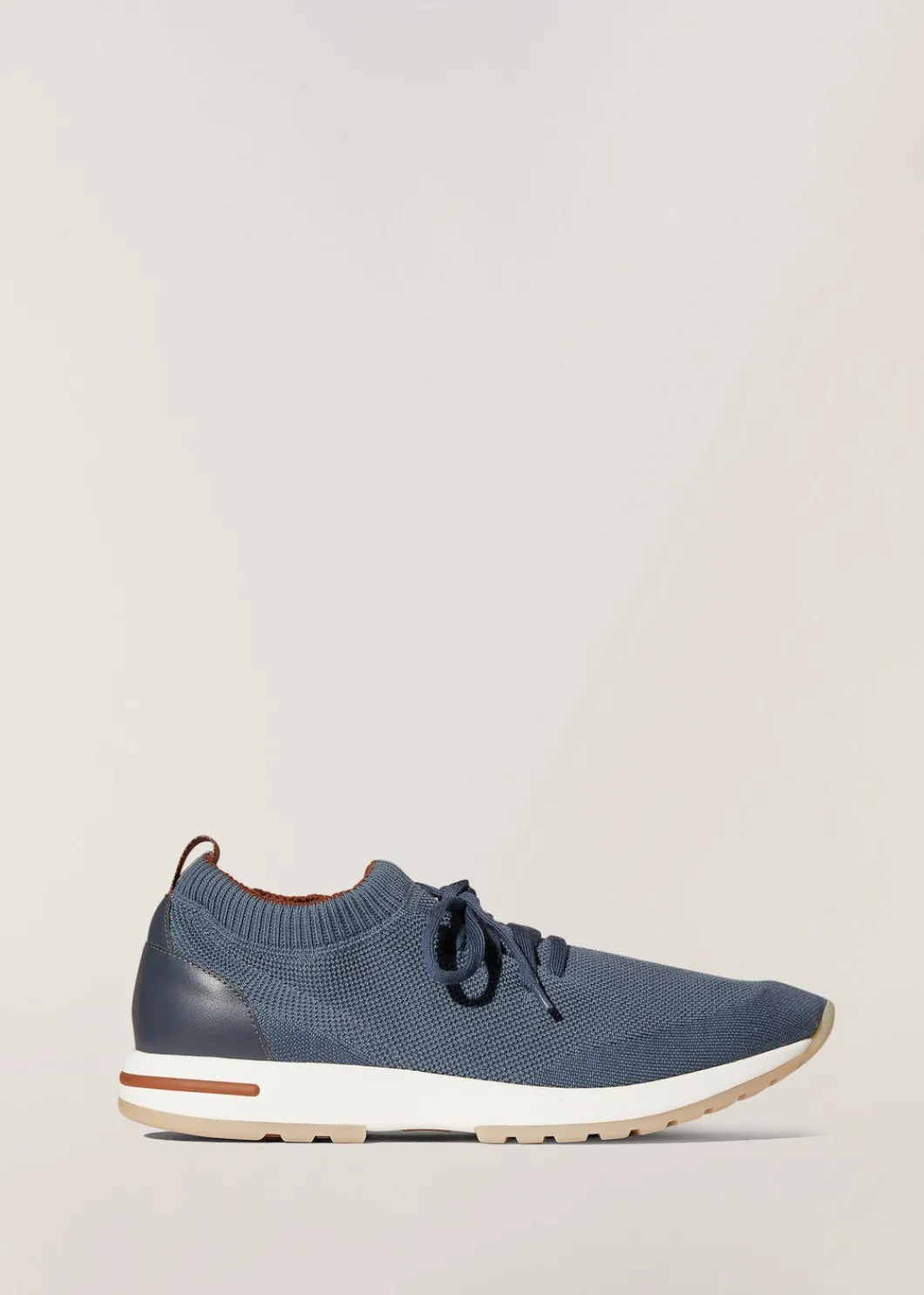Best 360 Lp Flexy Walk Sneaker Man Sneakers
