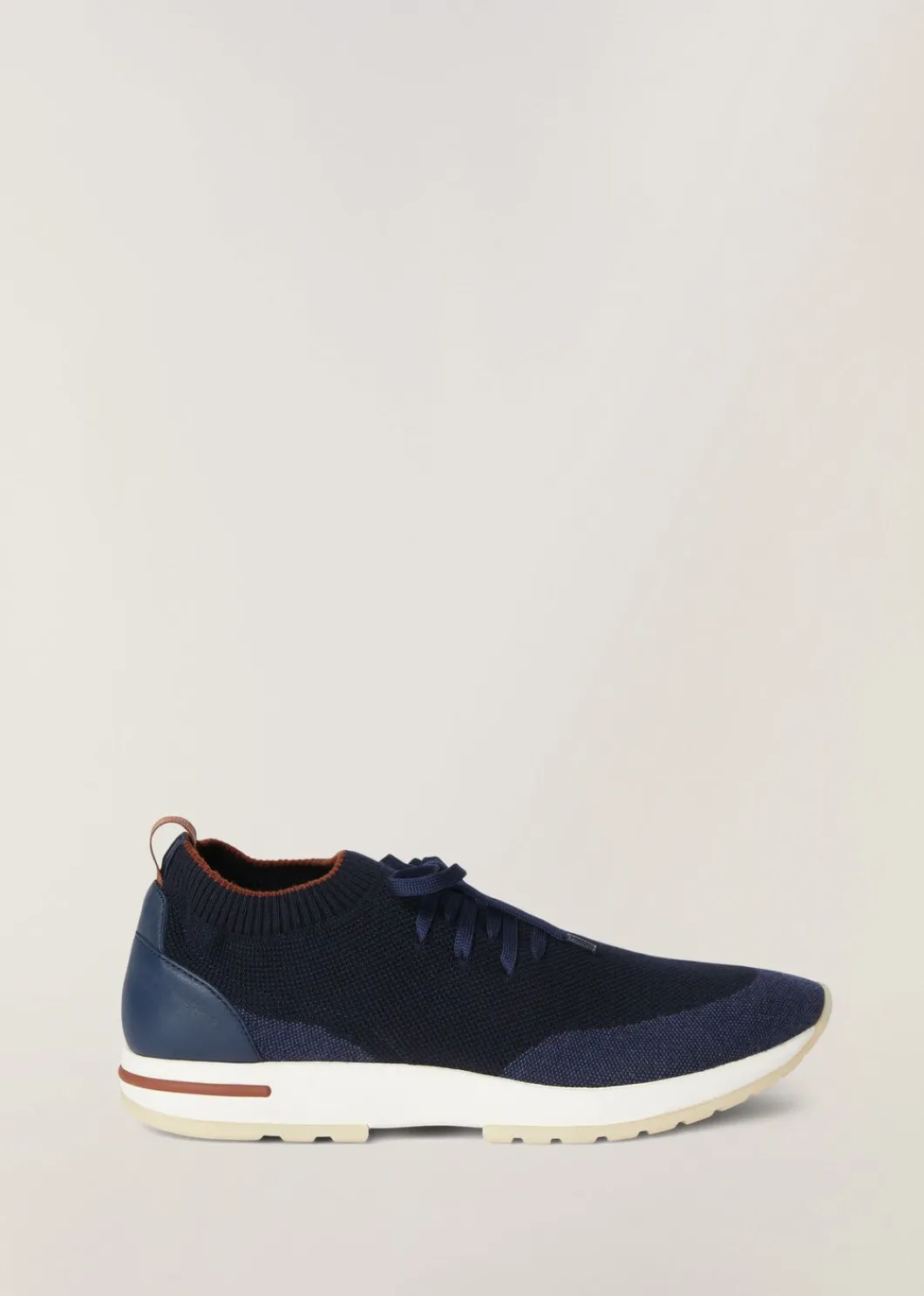 Flash Sale 360 Lp Flexy Walk Sneaker Man Sneakers
