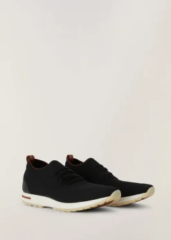 Flash Sale 360 Lp Flexy Walk Sneaker Man Sneakers
