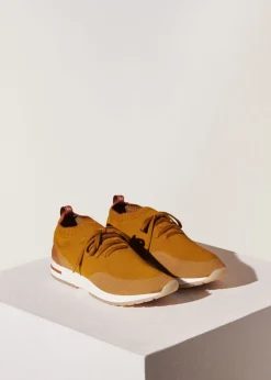 Clearance 360 Lp Flexy Walk Sneaker Man Sneakers