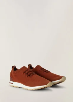 Sale 360 Lp Flexy Walk Sneaker Man Sneakers