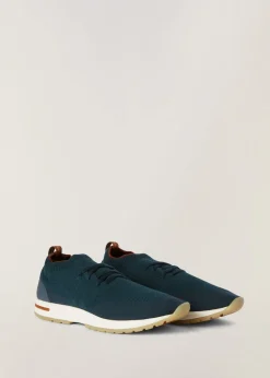 Online 360 Lp Flexy Walk Sneaker Man Sneakers