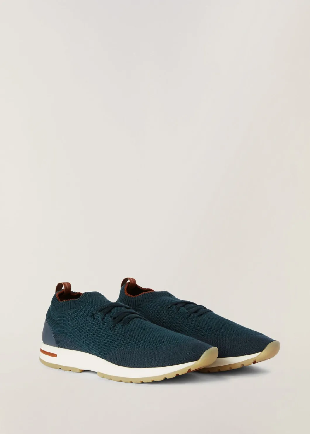 Online 360 Lp Flexy Walk Sneaker Man Sneakers