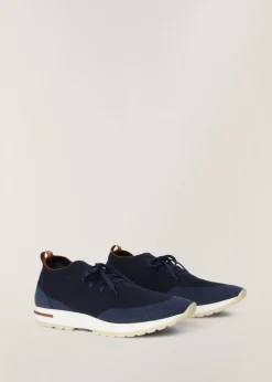 Flash Sale 360 Lp Flexy Walk Sneaker Man Sneakers