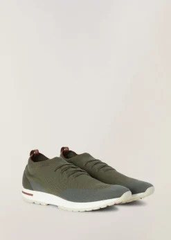 Best Sale 360 Lp Flexy Walk Sneaker Man Sneakers