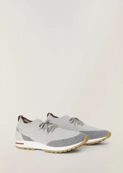 New 360 Lp Flexy Walk Sneaker Man Sneakers