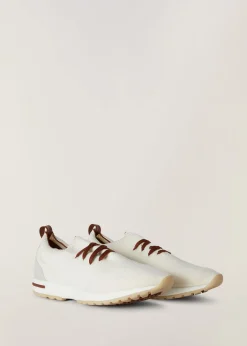 Discount 360 Lp Flexy Walk Sneaker Man Sneakers