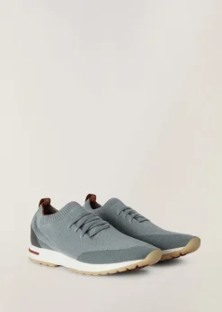 Flash Sale 360 Lp Flexy Walk Sneaker Man Sneakers