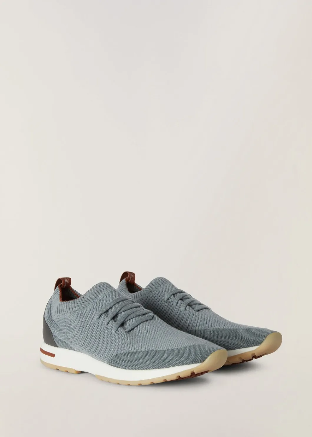 Flash Sale 360 Lp Flexy Walk Sneaker Man Sneakers