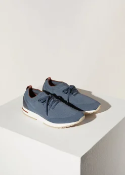 Best 360 Lp Flexy Walk Sneaker Man Sneakers