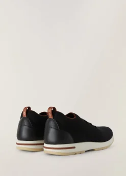 Flash Sale 360 Lp Flexy Walk Sneaker Man Sneakers