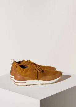 Clearance 360 Lp Flexy Walk Sneaker Man Sneakers