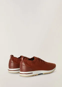 Sale 360 Lp Flexy Walk Sneaker Man Sneakers