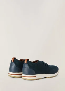Online 360 Lp Flexy Walk Sneaker Man Sneakers