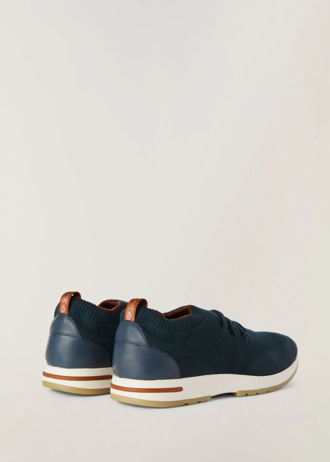 Online 360 Lp Flexy Walk Sneaker Man Sneakers