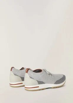 New 360 Lp Flexy Walk Sneaker Man Sneakers