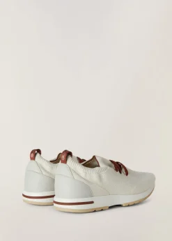 Discount 360 Lp Flexy Walk Sneaker Man Sneakers