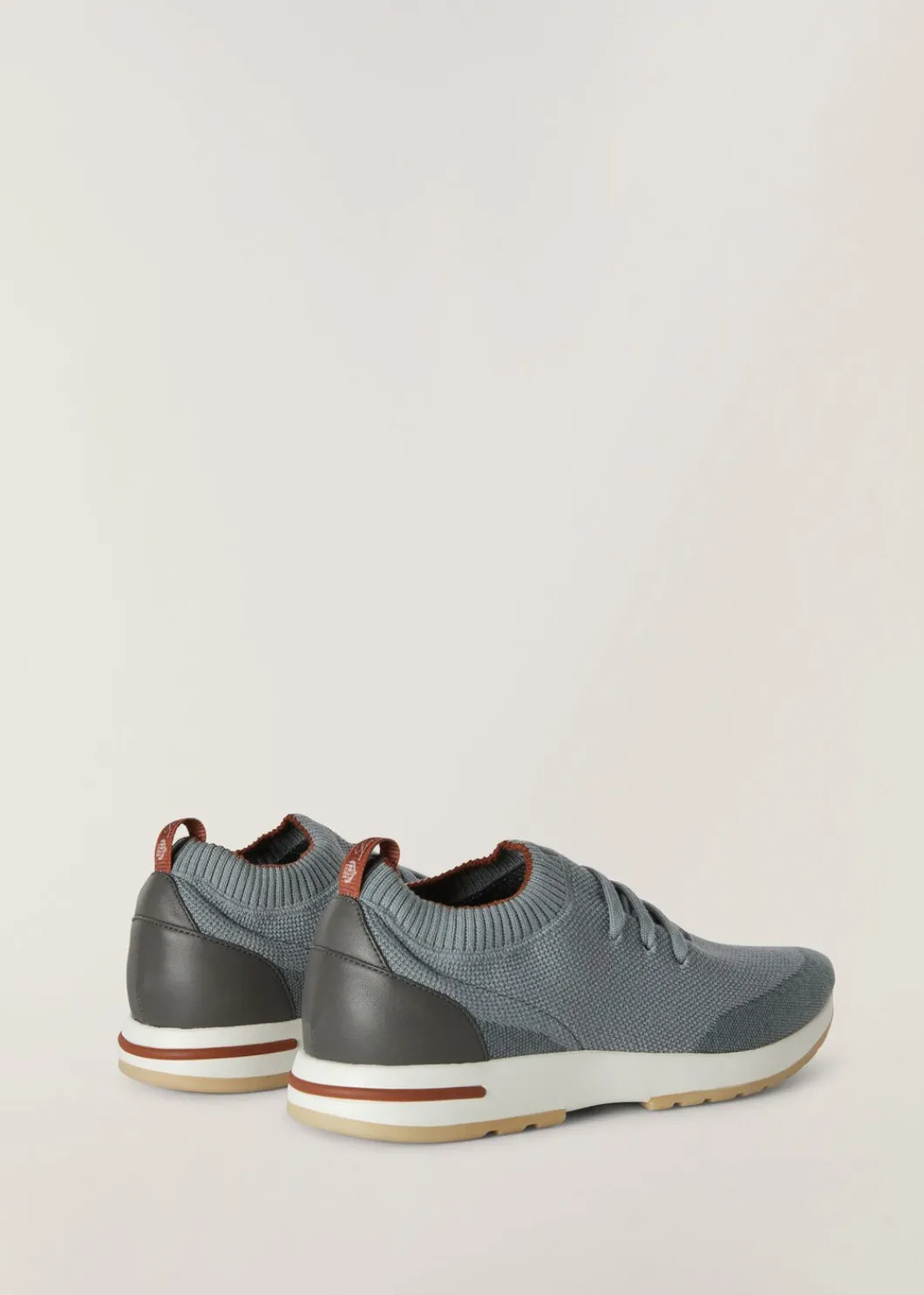 Flash Sale 360 Lp Flexy Walk Sneaker Man Sneakers
