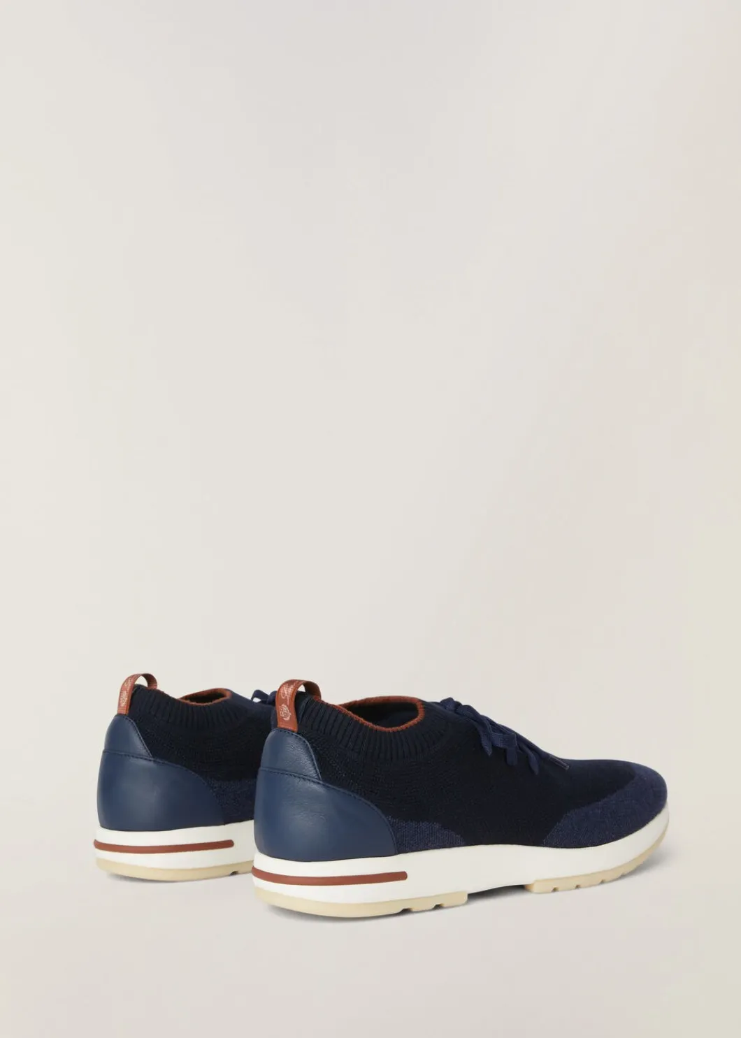 Flash Sale 360 Lp Flexy Walk Sneaker Man Sneakers