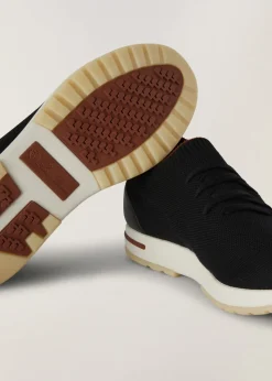 Flash Sale 360 Lp Flexy Walk Sneaker Man Sneakers
