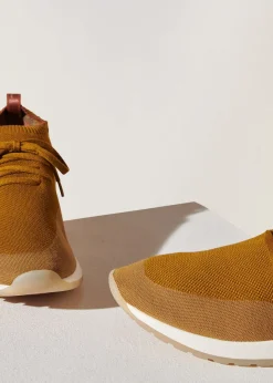 Clearance 360 Lp Flexy Walk Sneaker Man Sneakers