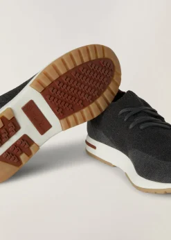 Cheap 360 Lp Flexy Walk Sneaker Man Sneakers
