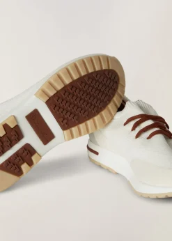 Discount 360 Lp Flexy Walk Sneaker Man Sneakers