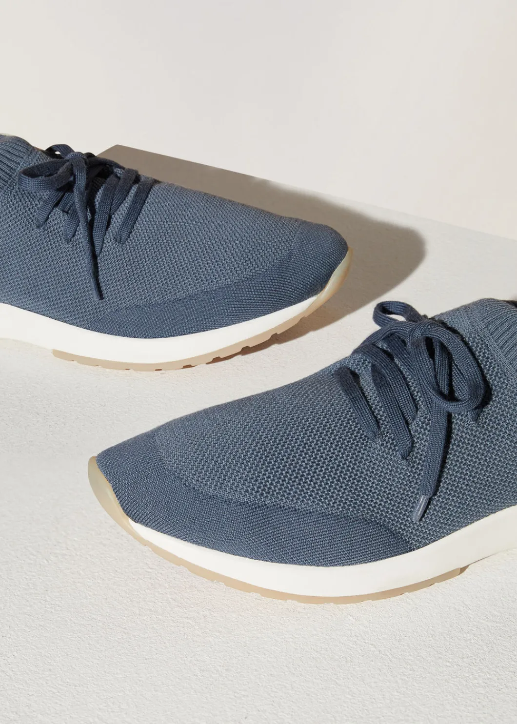 Best 360 Lp Flexy Walk Sneaker Man Sneakers