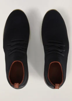 Flash Sale 360 Lp Flexy Walk Sneaker Man Sneakers
