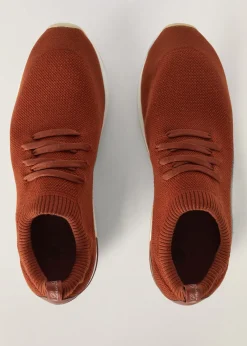 Sale 360 Lp Flexy Walk Sneaker Man Sneakers