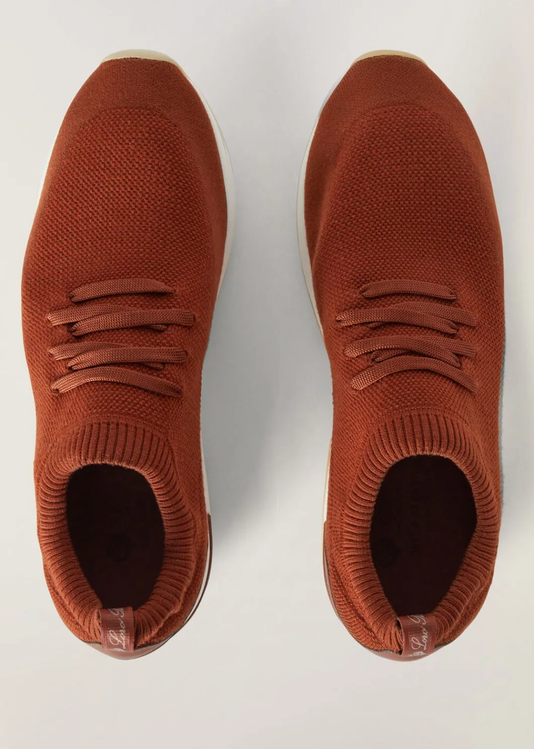 Sale 360 Lp Flexy Walk Sneaker Man Sneakers