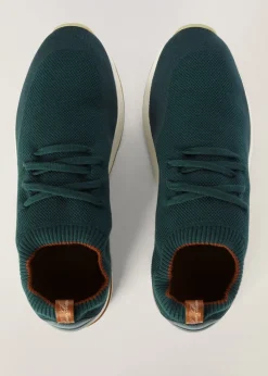 Online 360 Lp Flexy Walk Sneaker Man Sneakers