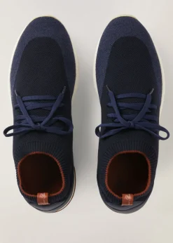 Flash Sale 360 Lp Flexy Walk Sneaker Man Sneakers