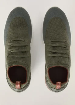 Best Sale 360 Lp Flexy Walk Sneaker Man Sneakers